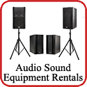audio qcs speakers