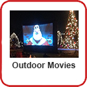 outdoor-movie-rental-florida