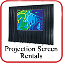 projector-screen-rental